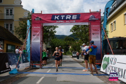 2025-08-23 KTRE 2025_122423_DSC_0610